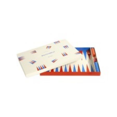 Billede til varegruppe Underholdning